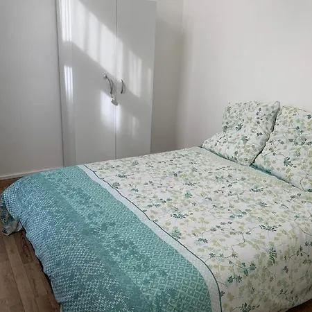 Le Voltaire 4 Chez Adrien Hyper Centre