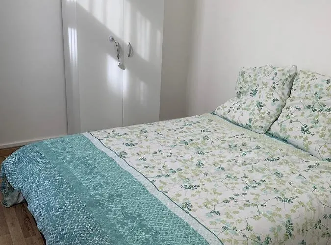 Le Voltaire 4 Chez Adrien Hyper Centre